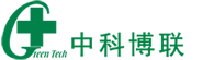 山東眾泰同澤機械有限公司--橡膠硫化罐|復(fù)合材料熱壓罐|真空浸漬壓力罐壓力容器定制廠家